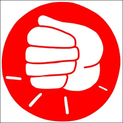 Quel préfixe d'origine latine signifie "contre" ?