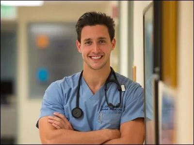 En médecine, quel organe le préfixe "hépato-" désigne-t-il ?