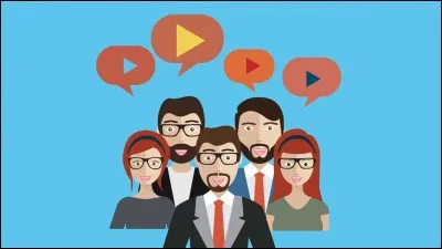 Que signifie la racine d'origine latine "dict-" ?