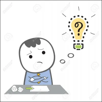 Lequel de ces préfixes d'origine grecque signifie "esprit" ?