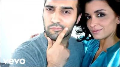 De quelle chanson vient cette image ?