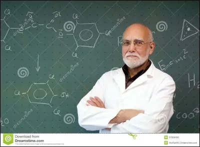 Qui a mis l'autocollant sur la voiture du principal ?