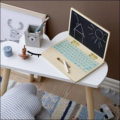 Qui a écrit Moxie (le journal) ?