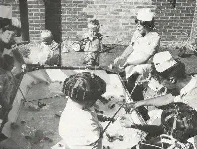 Dans les années soixante, quel est ce somnifère qui fut à l'origine de naissances d'enfants sans membres ou présentant d'autres malformations corporelles ?