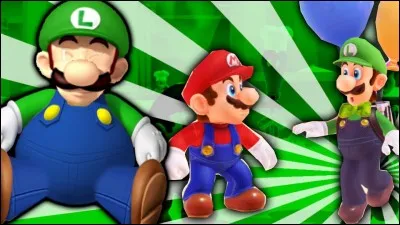 Quel est le nom du pouvoir qui permet &agrave; Mario de gonfler ?