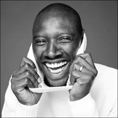 Qui est cet acteur ?