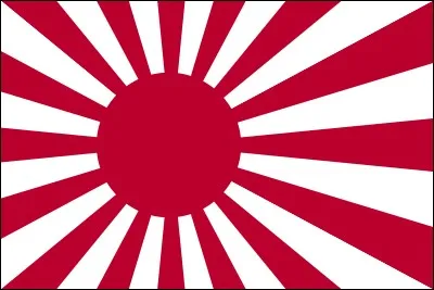 Tr&egrave;s compliqu&eacute; Quelle porte-avions Japonais &agrave; couler 1 mois apr&egrave;s &ecirc;tre lanc&eacute; ? (1944)