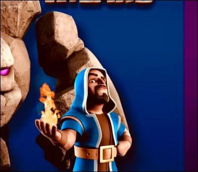 Simple abbone toi &agrave; ma cha&icirc;ne YTB c'est le 1 :