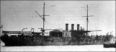 Compliqu&eacute; Combien d'avions avait le Bapaume :