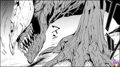 Ton meilleur ami est condamné... Il est le prochain sur la liste des démons.