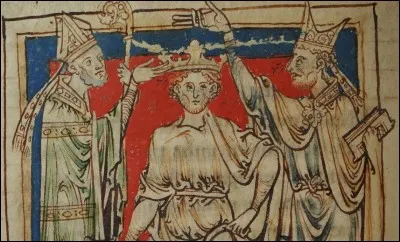 Qui a remporté la bataille d'Hastings en 1066 ?