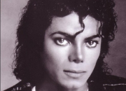 Quiz Connais-tu bien Michael Jackson ?