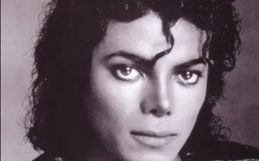 Quiz Michael jackson