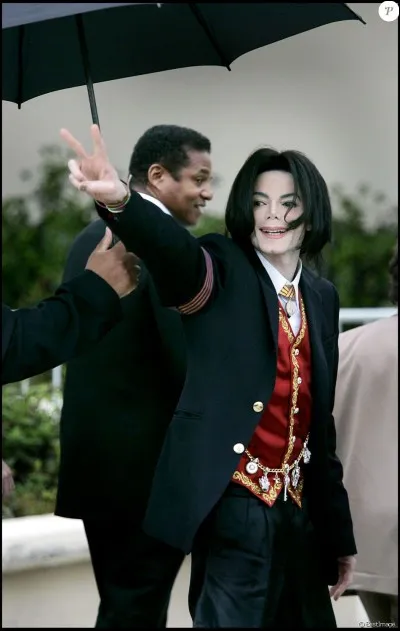 Et la date de sa mort est :