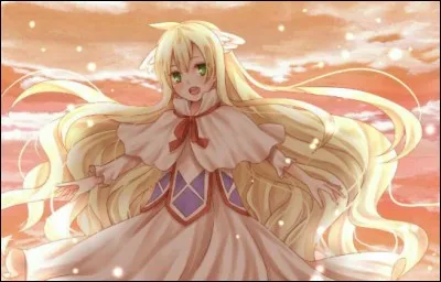 Vos couleurs pr&eacute;f&eacute;r&eacute;es sont...