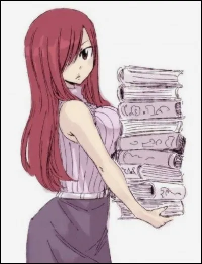 Votre plus grande qualit&eacute; est...