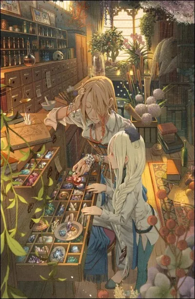 Votre passe-temps favori est...