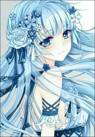 Vous &ecirc;tes une personne...