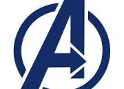 Test Si tu tais un nouveau Avengers