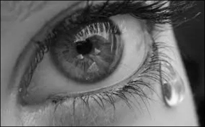 La pire souffrance que l'on peut te faire :