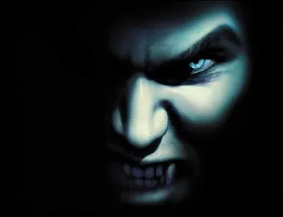 Existent-il vraiment des vampires dans la ralit ?