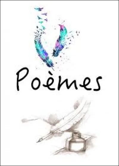 Combien de vers y a-t-il dans un quatrain ?