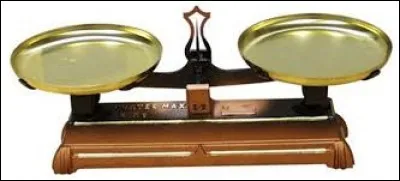 Combien de kilos vaut un quintal ?