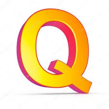 Quiz Culture gnrale