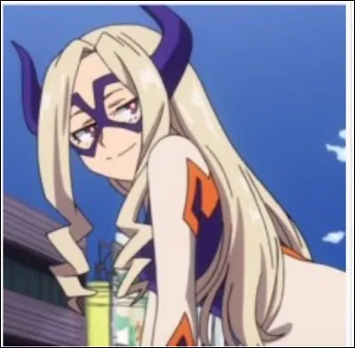 Quel est son alter ?