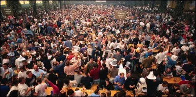 Boule Irrémédiable !