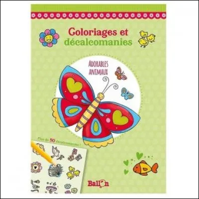 Le Râteau du Bonobo !