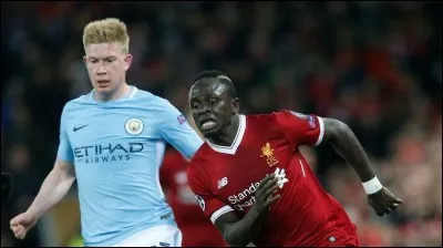 Winchester et Papa Poule !