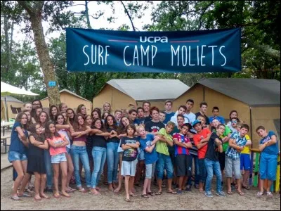 Les Débiles Gamineries de ma Tante !