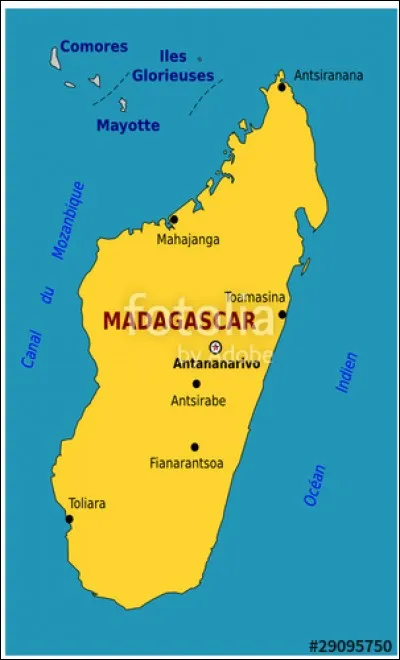 Sandale dans la Camomille !