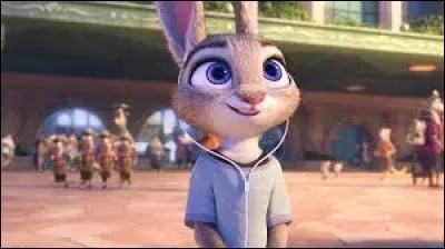 Comment s'appelle ce personnage ?