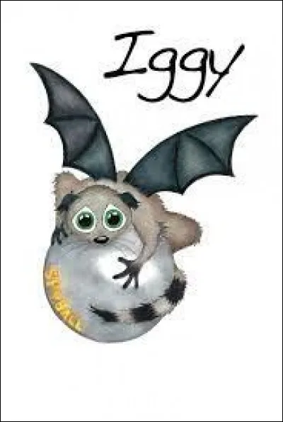 Quel est l'animal d'Athéna ?