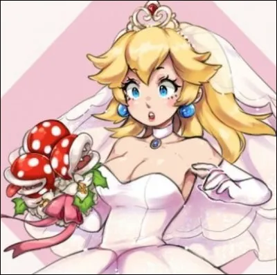 Qui est la jumelle d'Apollon ?