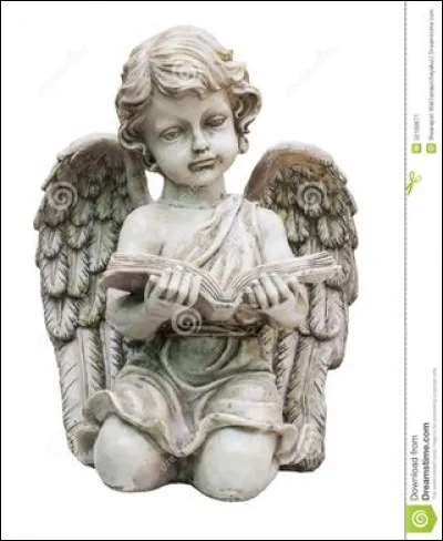 Dionysos est le dieu ...