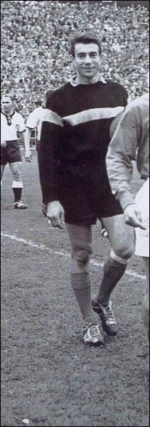 Qui est ce gardien ?