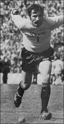 Qui est ce gardien ?