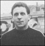 Qui est ce gardien ?