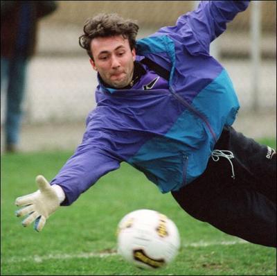 Qui est ce gardien ?