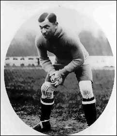 Qui est ce gardien ?