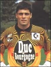 Qui est ce gardien ?