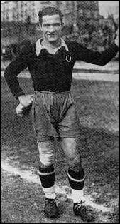 Qui est ce gardien ?