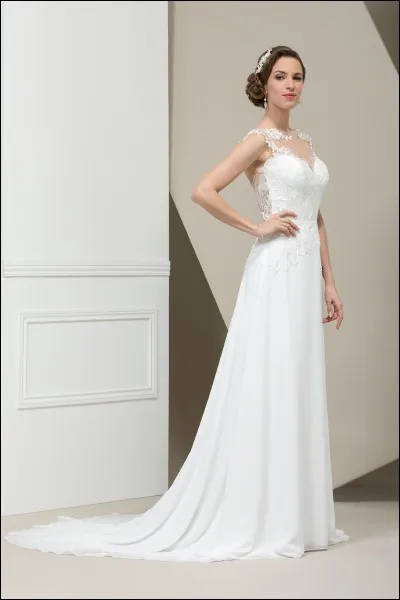 Quel est ton caractère ?