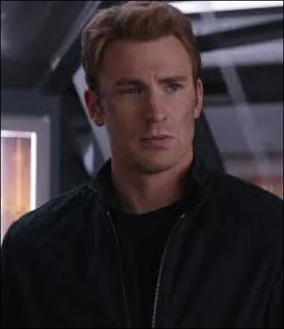 Combien de temps Steve Rogers a-t-il dormi dans la glace ?