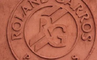 Quiz Roland garros