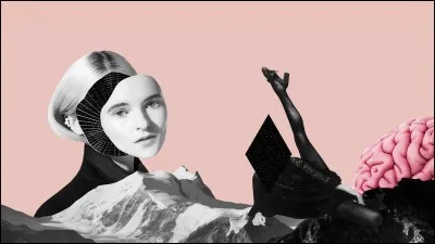 "Eve" est un film interprété par Bette Davis.