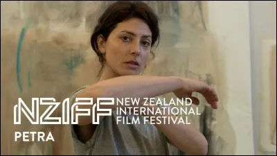"Petra" est un film mis en scène par Jaime Rosales.